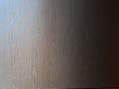 -鑫意棋牌会所(长寿路智慧广场店)