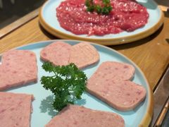 -麻田会 ·牛蛙火锅(珠江新城维家思广场店)