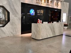 -长沙黄花国际机场-T1航站楼