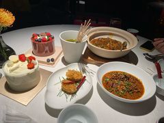 -许家菜(DT51店)
