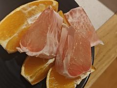 -屋头串串(临江路店)