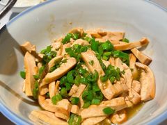-费大厨辣椒炒肉(悠唐购物中心店)