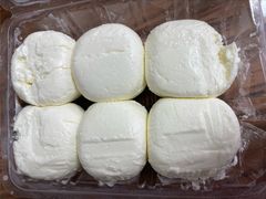 -西琳姑娘·新疆冰淇淋酸奶茶(南开大悦城店)