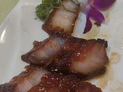 -荔枝柴烧鹅酒家(坦洲分店)