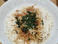 -唐食语粥(青山万达广场店)