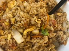 -蔡林记(丹尼斯6天地店)