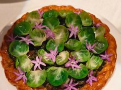 -Le Bistrot de Racine