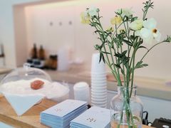 -SEEKER Espresso·咖啡