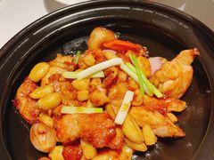 -旺顺阁鱼头泡饼(常营店)