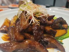 -桐爷小馆(广渠门店)