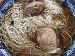 -老山塘点心店(胥江店)