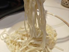 -湘江红·湖南招牌菜(莲花南路店)