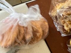 -爱德顺糕点食屋(利民道店)