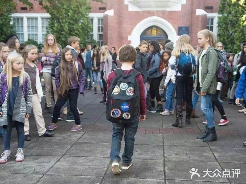 奇迹男孩的奇迹是善良