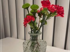 -钱塘花园·宁波菜
