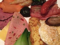 金陵饭店-南京金陵饭店