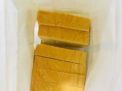-爸爸糖吐司面包(兰州中心店)