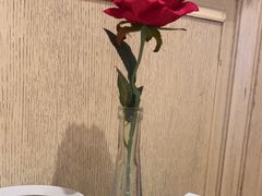 -妈妈菜舟山海鲜(定海古城店)