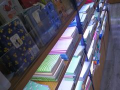 -晨光文具(漓江花园店)