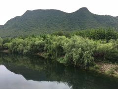 -贵阳市花溪国家城市湿地公园