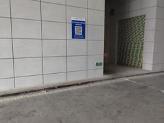 -长沙滨江文化园