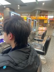 -川和潮人