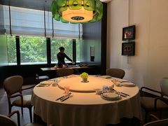 -炳胜私厨(中达旗舰店)