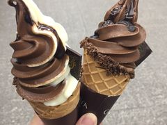 -GODIVA(港汇恒隆广场)