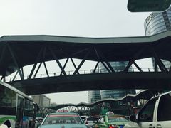 -农工商超市(金沙江路店)