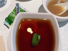 -巴奴毛肚火锅(安阳相州店)