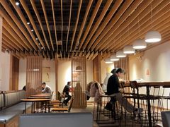 -煮叶(悠唐广场店)