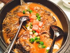 -桂林肥仔·中华餐饮名店(园湖店)