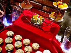 -LYFATTI 莱芙缇(赣水路店)