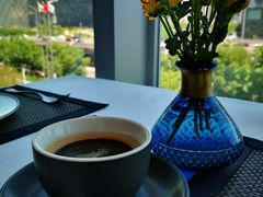 -atta bj(国贸商城店)