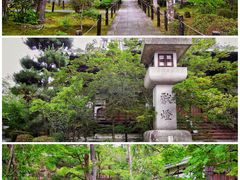 -清凉寺