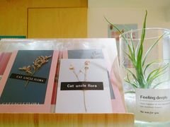 -XI·LaundryCafe 喜咖自助洗衣咖啡店