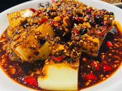 -大鱼山房鱼头火锅(老字号品质店)