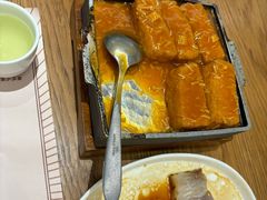 -顺风汤馆·广府粤菜(江宸天街店)