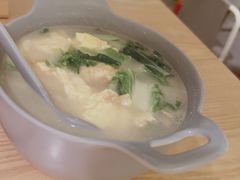 -苦尽酒馆·川菜(鼓楼店)