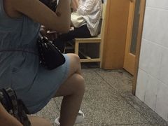 -上海市中医医院(石门路院区)