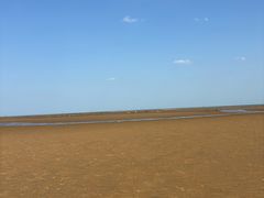 -刘家湾赶海园