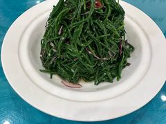 -国强手抓(西夏区店)