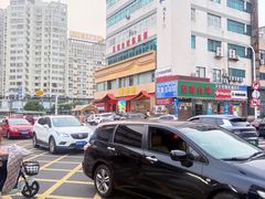-老季市·三代非遗传承·地标美食老汁鸡(工农路店)