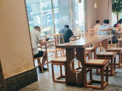 -鲜粉匠·鲍汁肠粉(民治店)