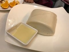 -巴陵全鱼席(湖南老字号汴河街店 )