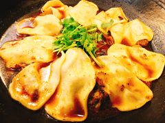 -符离集餐厅(万象城店)