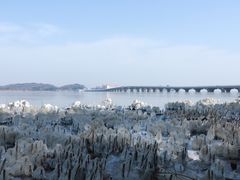 -苏州太湖国家湿地公园