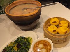 -眉州东坡(清河万象汇店)