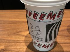 -星巴克(深圳欢乐颂店)