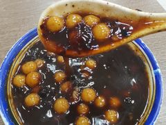 -刘长兴(三牌楼店)